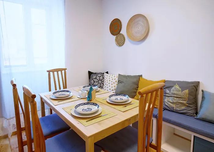 Artiesta - 5 * Sofya