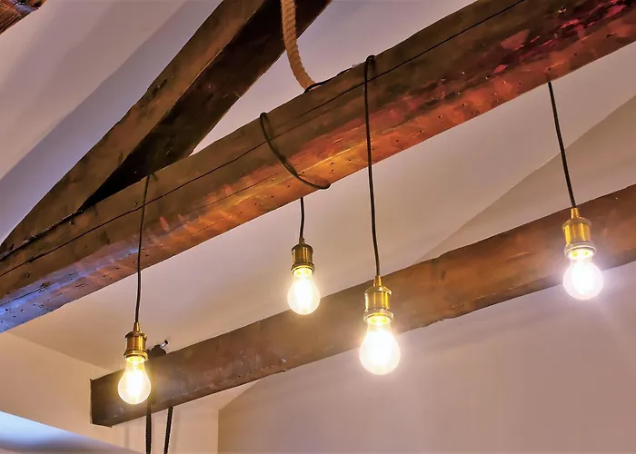 Daire Artiesta - 5 *