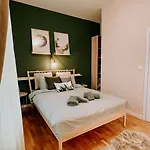Artiesta - 5