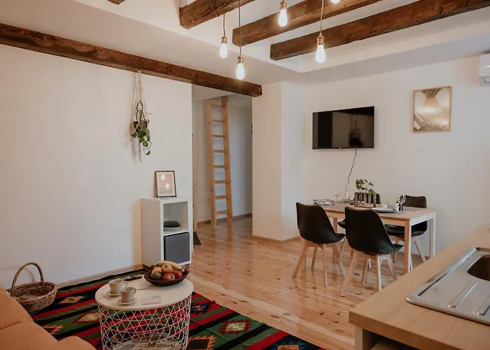 Artiesta - 5 索菲亞